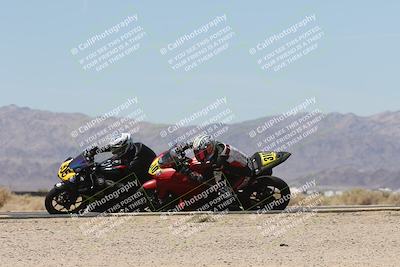 media/Apr-20-2025-CVMA (Sun) [[39090e8767]]/Race 11-500-350 Supersport (Holeshot)/